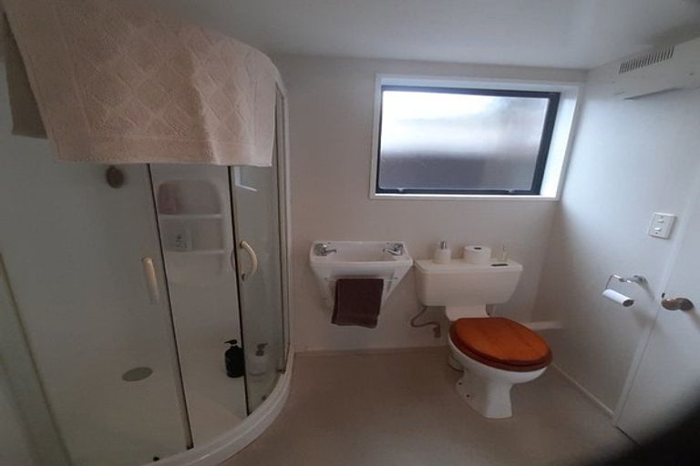 Photo of property in 10 Peel Street, Strowan, Christchurch, 8052