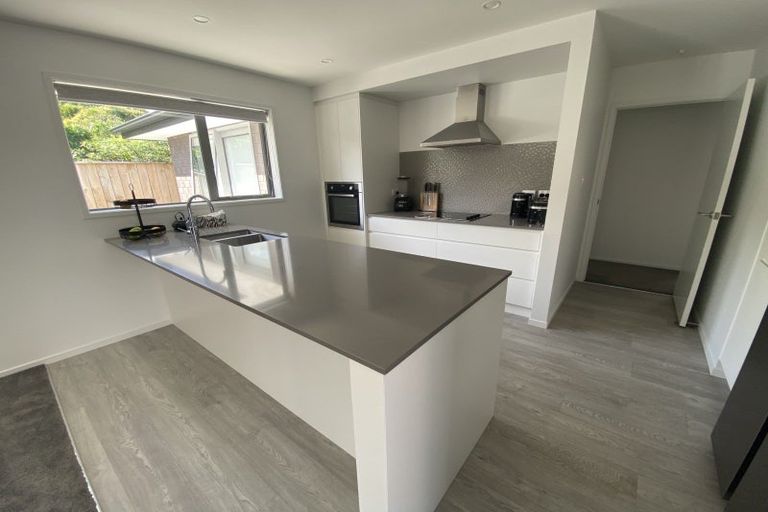 Photo of property in 36a Queenwood Road, Levin, 5510