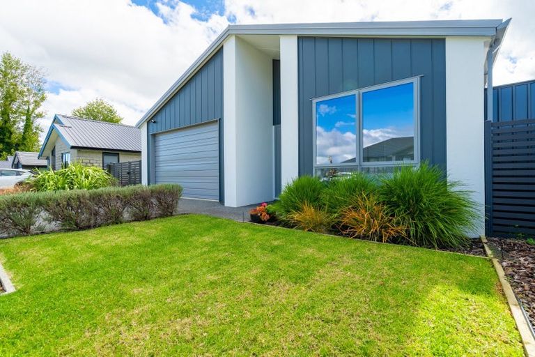 Photo of property in 103 Glenbervie Drive, Glenbervie, Whangarei, 0173