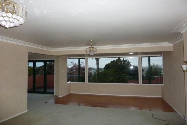 Photo of property in 242 Grange Road, Otumoetai, Tauranga, 3110