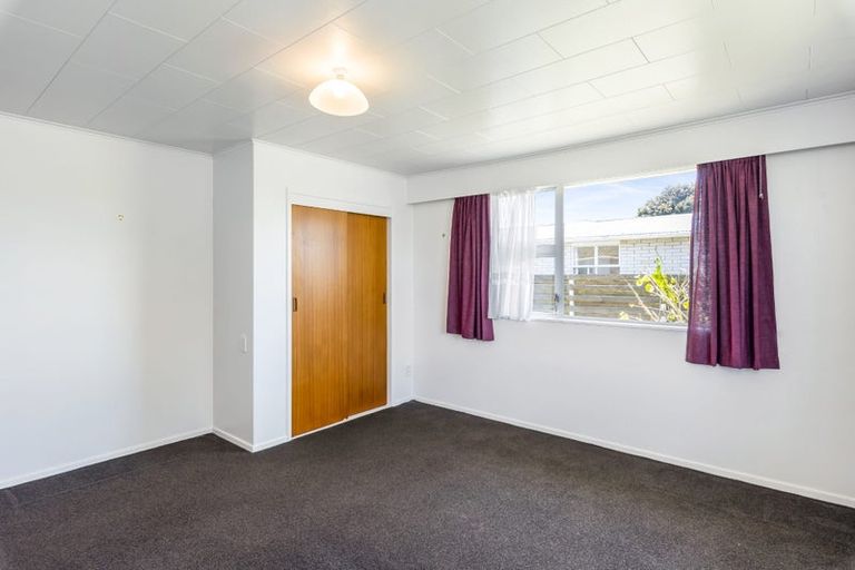 Photo of property in 1/34 Teoti Street, Paraparaumu Beach, Paraparaumu, 5032