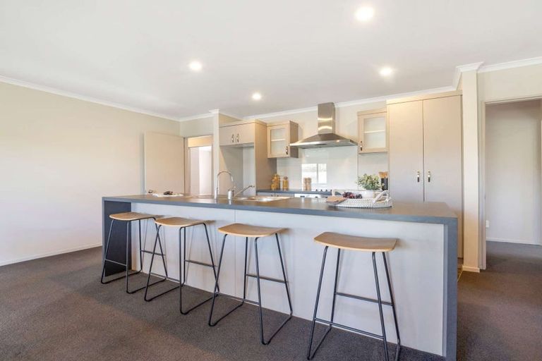 Photo of property in 85 Brookside Road, Rolleston, 7614