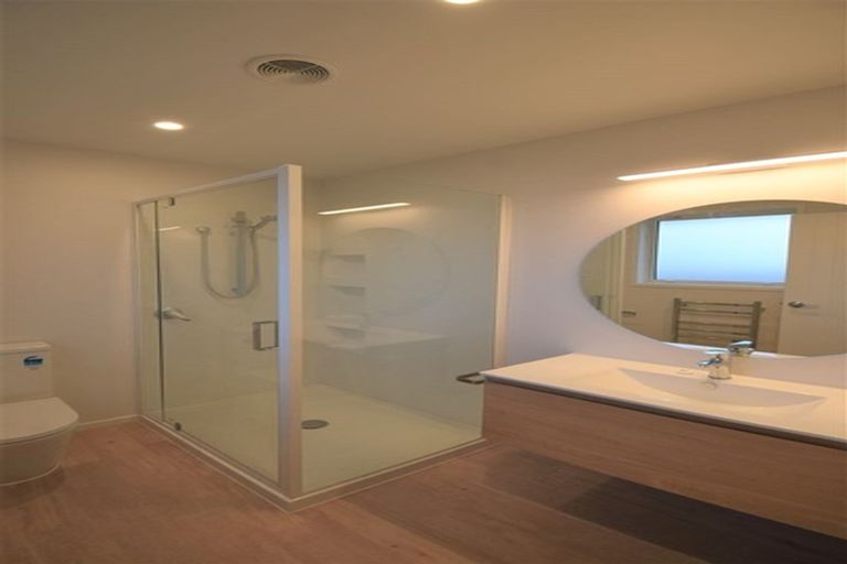 Photo of property in 2 Mount Cook View Drive, Hokitika, 7882