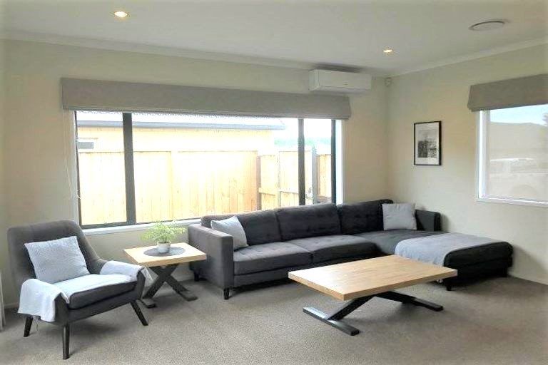 Photo of property in 11 Lanyard Street, Pyes Pa, Tauranga, 3112