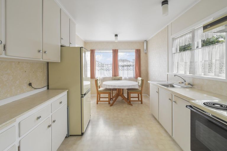 Photo of property in 17c Hokianga Street, Mangere East, Auckland, 2024