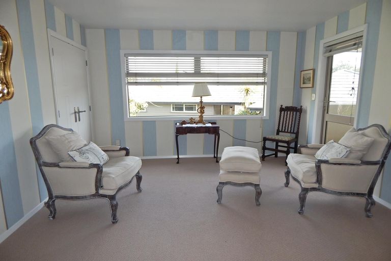 Photo of property in 9 Ranui Avenue, Kerikeri, 0230