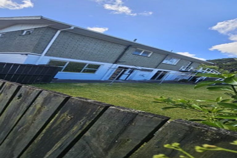 Photo of property in 53 Great South Road, Papakura, 2110