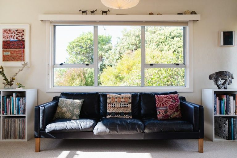 Photo of property in 596 Brighton Road, Westwood, Dunedin, 9035