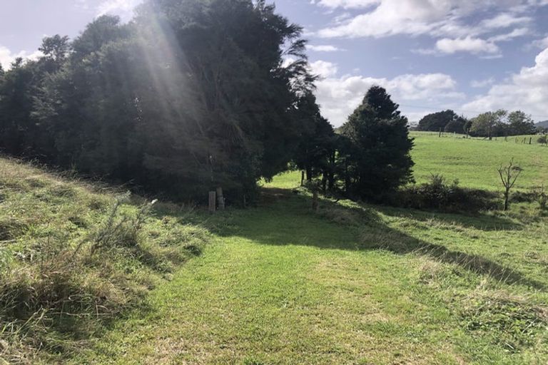Photo of property in 111b Bradford Street, Waihi, 3610