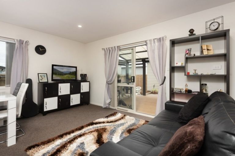 Photo of property in 316/11 Kamahi Crescent, Papamoa Beach, Papamoa, 3118