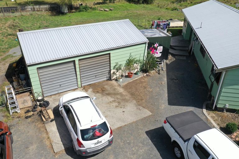 Photo of property in 13b Waingaro Road, Ngaruawahia, 3720