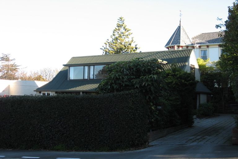 Photo of property in 88a Eglinton Road, Mornington, Dunedin, 9011