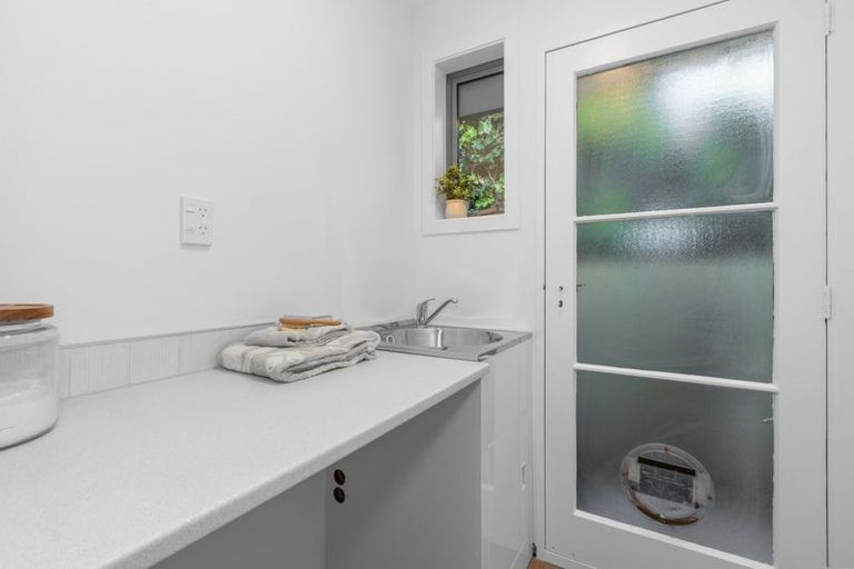 Photo of property in 3/60 Mays Road, St Albans, Christchurch, 8052