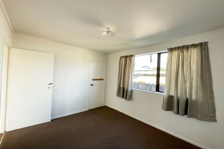 Photo of property in 3/7 Haumia Way, Otara, Auckland, 2023