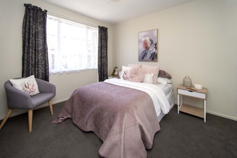 Photo of property in 1/32 Tonbridge Street, Merivale, Christchurch, 8014