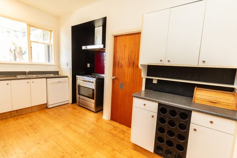 Photo of property in 4 Cruickshank Crescent, Rosedale, Invercargill, 9810