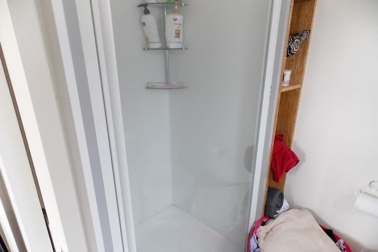 Photo of property in 2c Lytton Street, Wadestown, Wellington, 6012