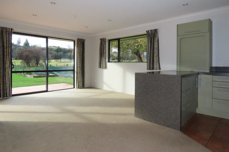Photo of property in 69a Buller Road, Reefton, 7830