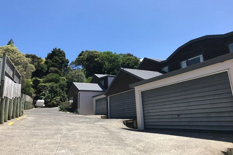 Photo of property in 8/61a Birkdale Road, Birkdale, Auckland, 0626