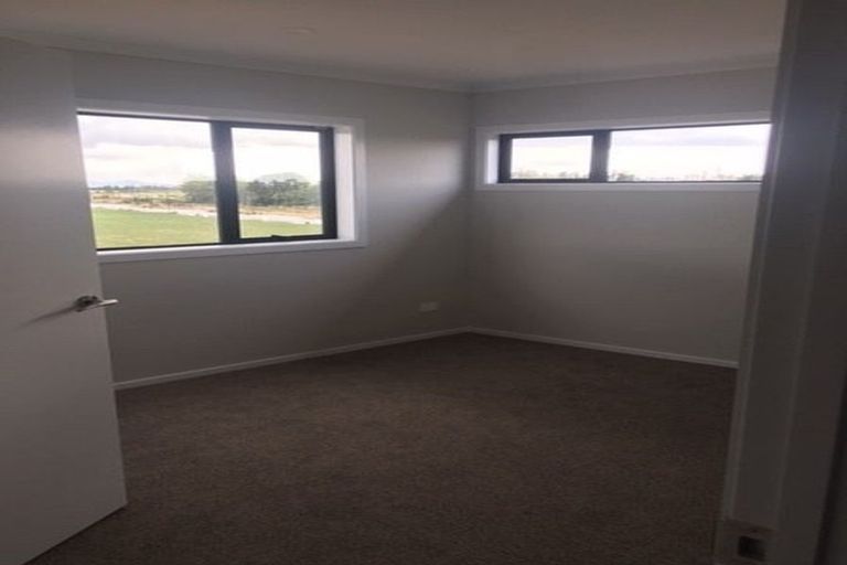 Photo of property in 22u2 Iwi Road, Baverstock, Hamilton, 3289