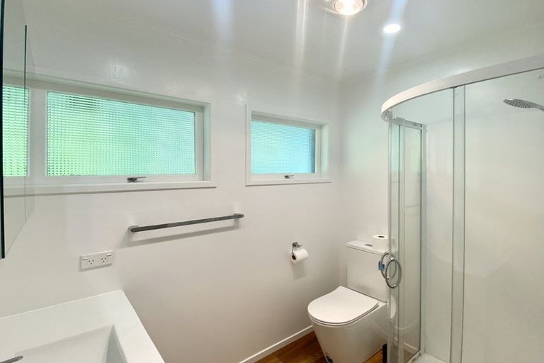Photo of property in 3/405 Beach Road, Mairangi Bay, Auckland, 0630