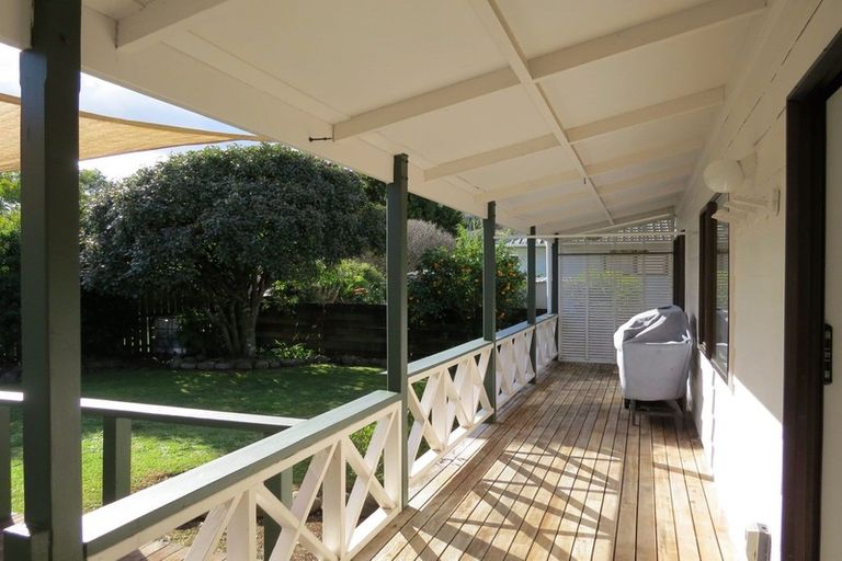 Photo of property in 165 Lillis Lane, Coromandel, 3506