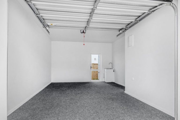 Photo of property in 16 Ian Street, Koutu, Rotorua, 3010