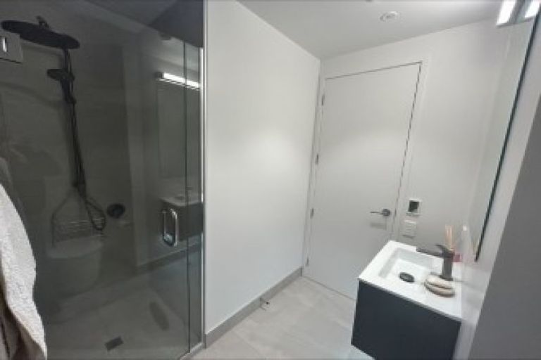 Photo of property in 24/7 Northlake Drive, Wanaka, 9305