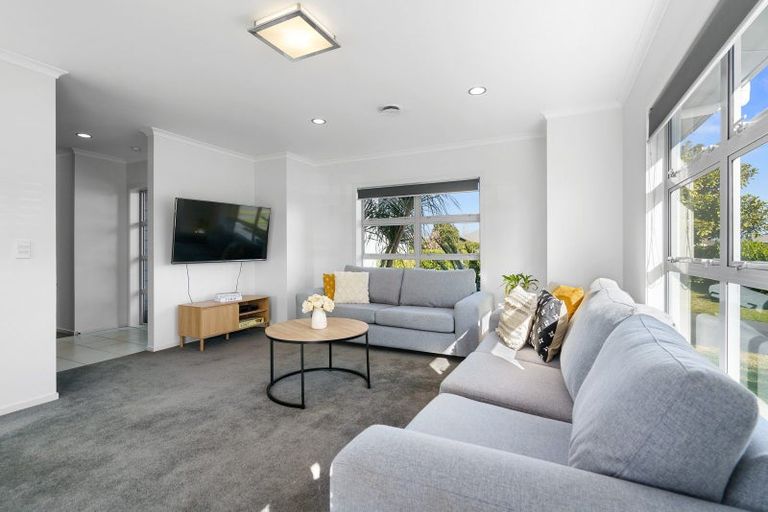 Photo of property in 18 Tulip Drive, Cambridge, 3434