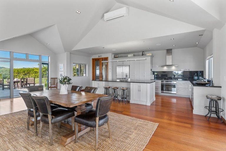 Photo of property in 379c Pukearuhe Road, Waiiti, Urenui, 4377