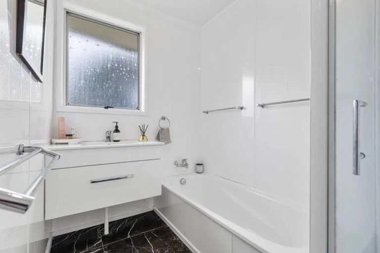 Photo of property in 743 Maunganui Road, Mount Maunganui, 3116