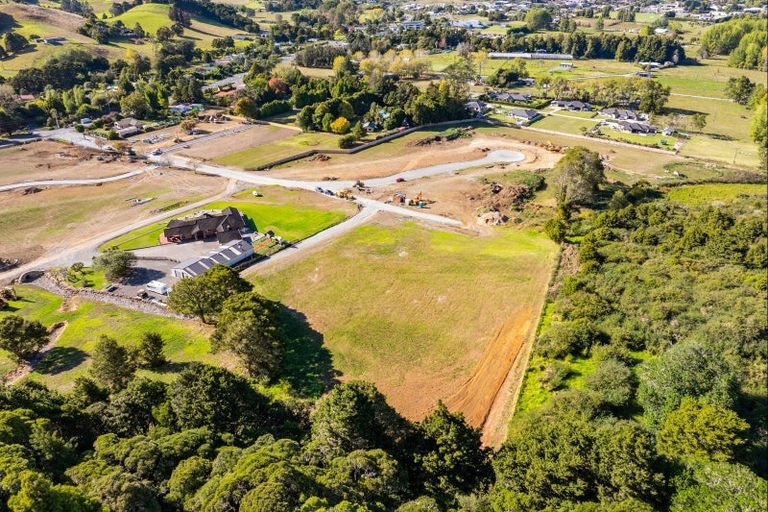 Photo of property in 143 Great North Road, Te Kamo, Kamo, 0185