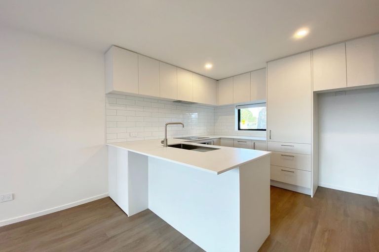 Photo of property in 3/95 Linwood Avenue, Linwood, Christchurch, 8011