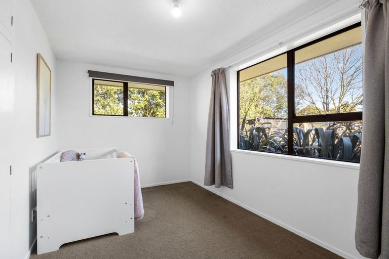 Photo of property in 2/4 Banks Street, Templeton, Christchurch, 8042