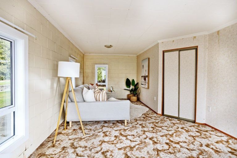 Photo of property in 4 Talbot Place, Hargest, Invercargill, 9810