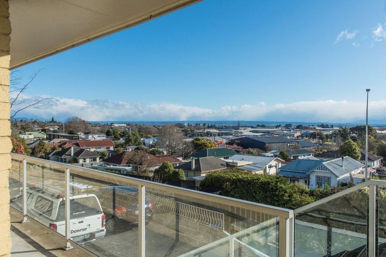 Photo of property in 273 Annesbrook Drive, Annesbrook, Nelson, 7011