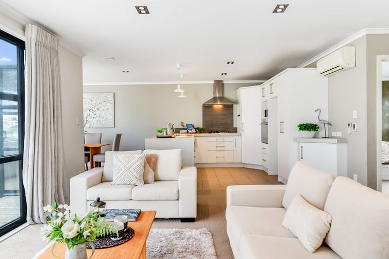 Photo of property in 132d Firth Street, Hamilton East, Hamilton, 3216