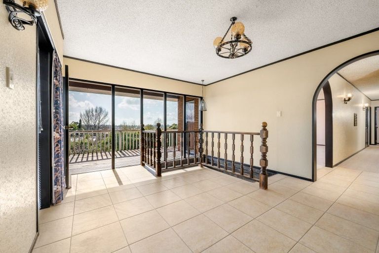 Photo of property in 5 Pohutukawa Drive, Pukete, Hamilton, 3200