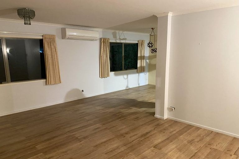 Photo of property in 22 Revell Drive, Ohauiti, Tauranga, 3112