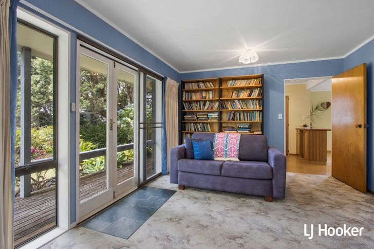 Photo of property in 7 Edwards Street, Waihi Beach, 3611
