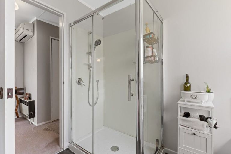 Photo of property in 9 D'arcy Road, Bastia Hill, Whanganui, 4500