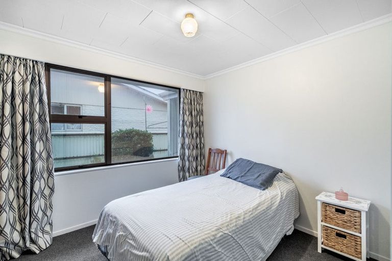 Photo of property in 63b Sydney Street, Windsor, Invercargill, 9810