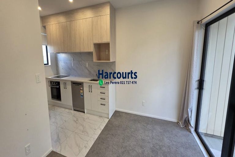 Photo of property in 11 Hari Place, Favona, Auckland, 2024