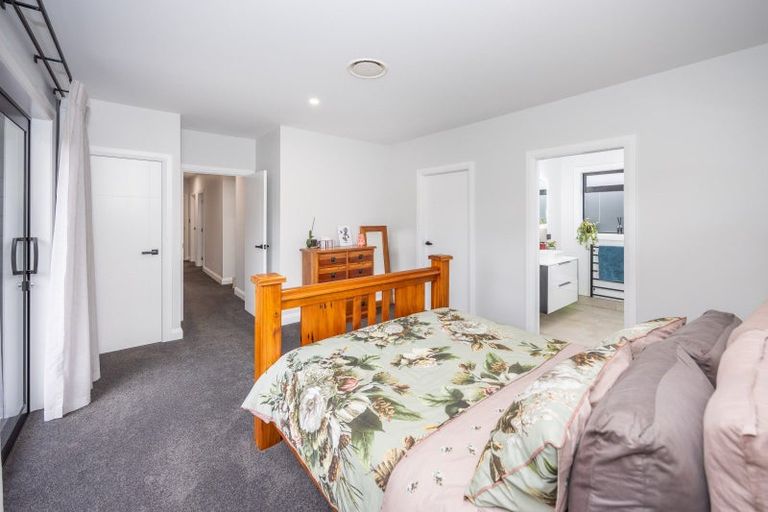 Photo of property in 220 Page Crescent, Te Awamutu, 3800