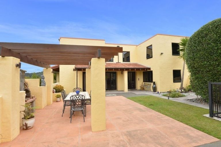 Photo of property in 15 Kanehiana Drive, Te Kamo, Kamo, 0185