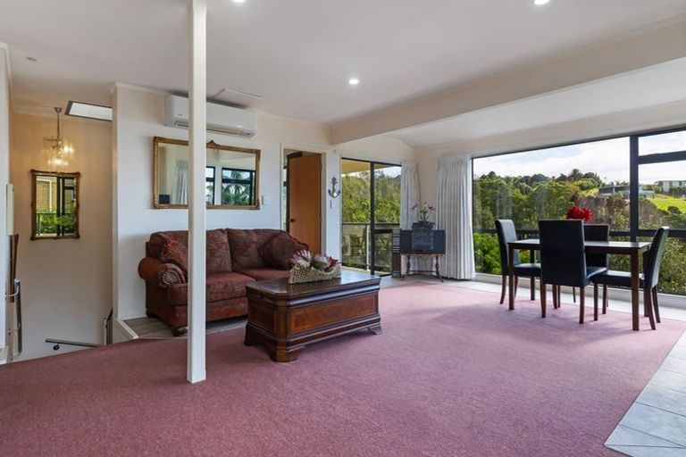 Photo of property in 5 Seaview Road, Cable Bay, 0420