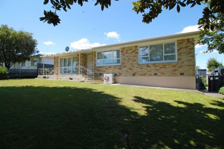 Photo of property in 107 Billah Street, Tokoroa, 3420