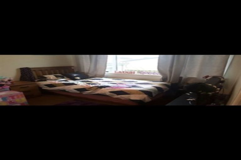 Photo of property in 100unit Lake Road, Koutu, Rotorua, 3010