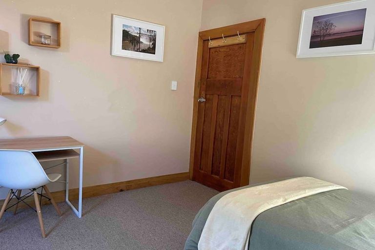 Photo of property in 22 Bouverie Street, North East Valley, Dunedin, 9010