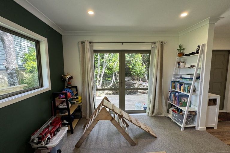 Photo of property in 10a Makererua Street, Ngaio, Wellington, 6035
